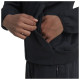Adidas Παιδική ζακέτα Z.N.E. Full-Zip Hooded Track Top